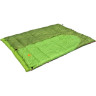 Мешок спальный ALEXIKA SIBERIA правый 9251.01011