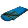 Мешок спальный ALEXIKA TUNDRA PLUS левый 9257.01052